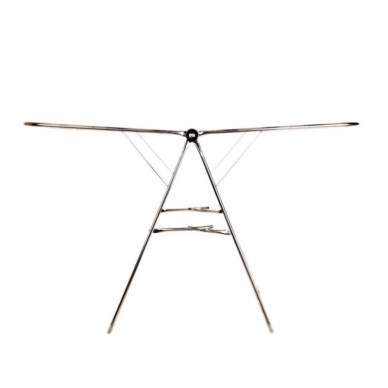 بند رخت  سینماز مدل تمام استیل 2021 کد HN2FX