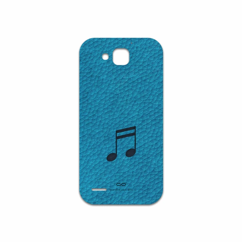 برچسب پوششی ماهوت مدل BL-CHG2 مناسب برای گوشی موبایل هوآوی Ascend G750