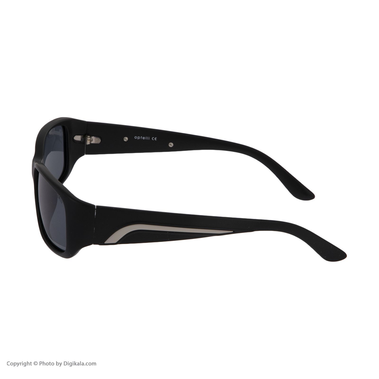 عینک آفتابی زنانه اوپتل مدل 1149 02 -  - 3