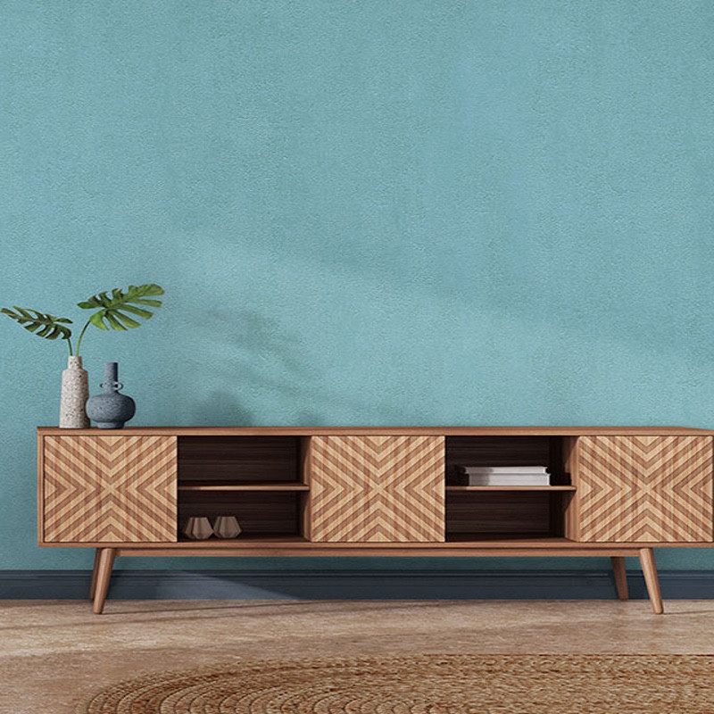 کاغذ دیواری مدل 201315