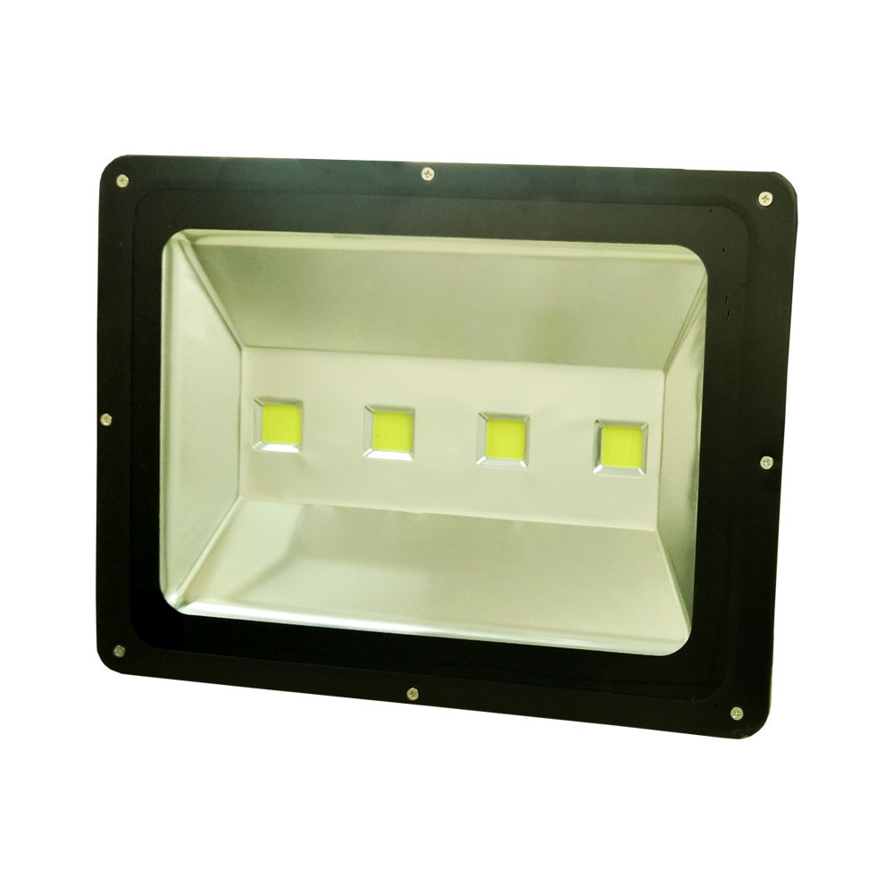 پروژکتور ال ای دی 200 وات کد 02