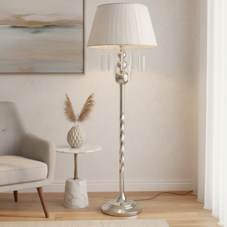 آباژور ایستاده مدل af.24