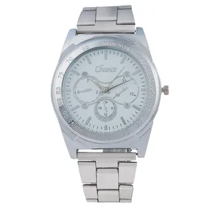 ساعت مچی عقربه ای مدل h4006a