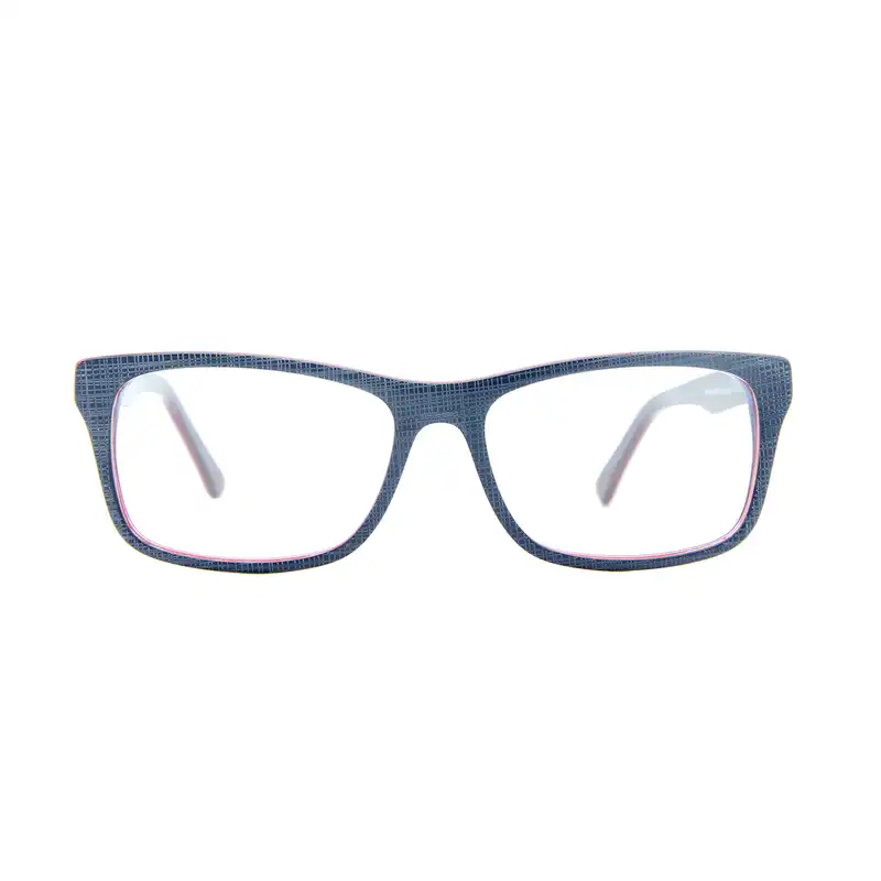 فریم عینک طبی ام اند او مدل Petra-c3