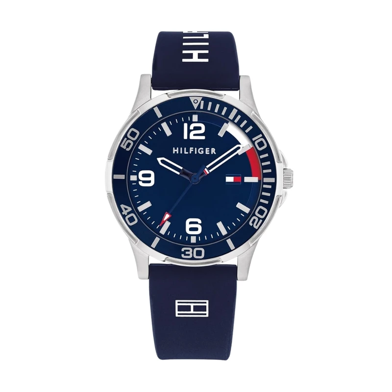 ساعت مچی عقربه‌ای کوارتز زنانه مدل نایت اسکای