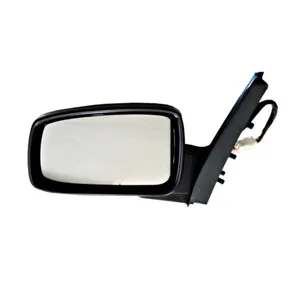 آینه جانبی برقی چپ خودرو کالانیکس مدل KA-405SLXL-10785 مناسب برای پژو 405 SLX