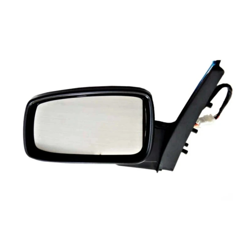 آینه جانبی برقی چپ خودرو کالانیکس مدل KA-405SLXL-10785 مناسب برای پژو 405 SLX