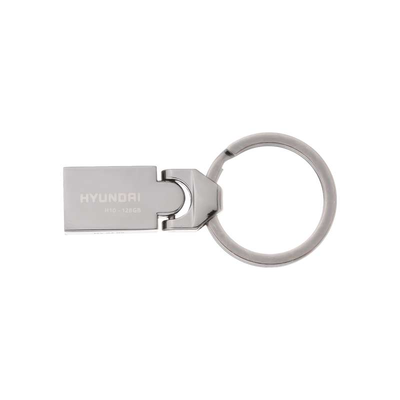 فلش مموری هیوندای مدل H10 3.2 ظرفیت 128 گیگابایت با رابط USB 3.2 فلش مموری هیوندای مدل H10 3.2 ظرفیت 128 گیگابایت با رابط USB 3.2