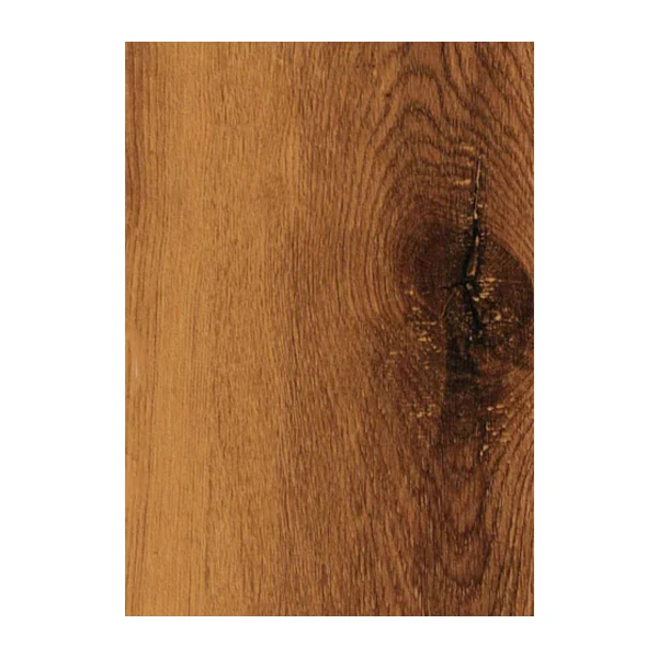 برچسب کابینت طرح چوب هانی کد 900-127
