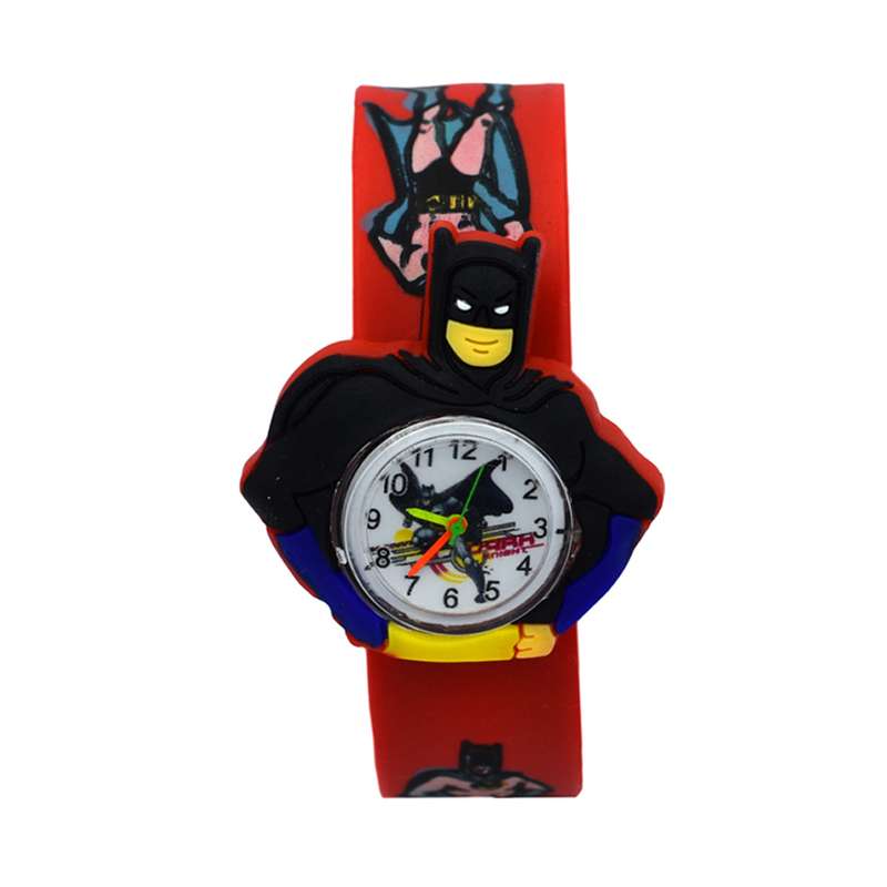 ساعت مچی عقربه ای پسرانه مدل bt 11 ساعت مچی عقربه ای پسرانه مدل bt 11