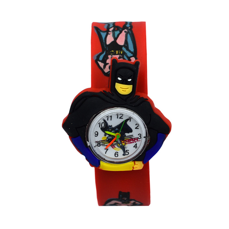 ساعت مچی عقربه ای پسرانه مدل bt 11 ساعت مچی عقربه ای پسرانه مدل bt 11