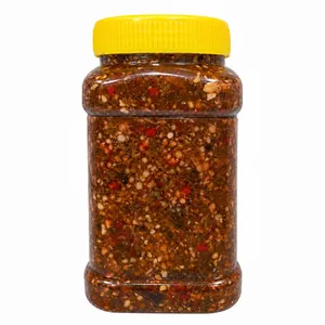 محصولات طبیعی و خانگی سلامت - 1 کیلوگرم