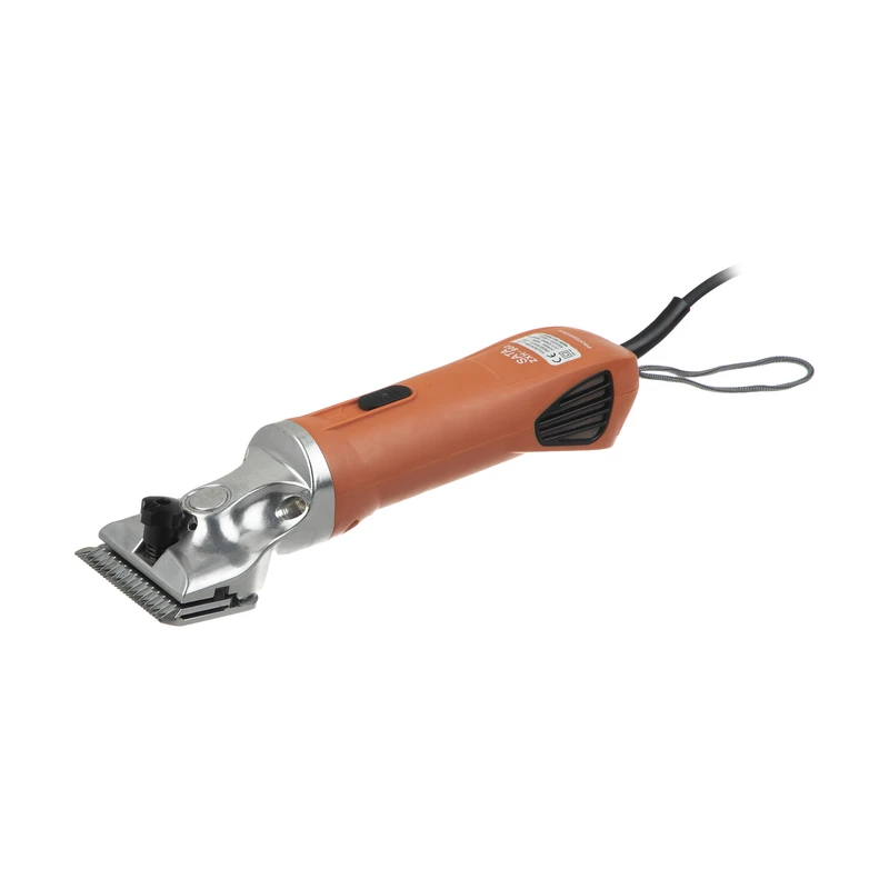 ماشین اصلاح موی اسب چینی ساتا مدل ZXH-902