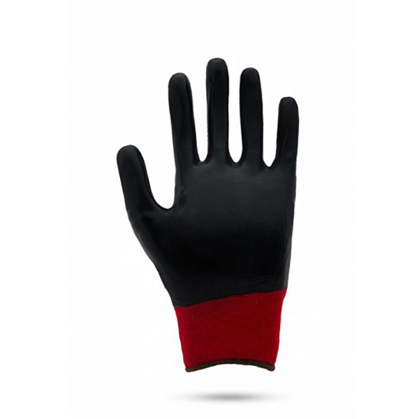 دستکش ایمنی سانکس مدل BEHDIS-00