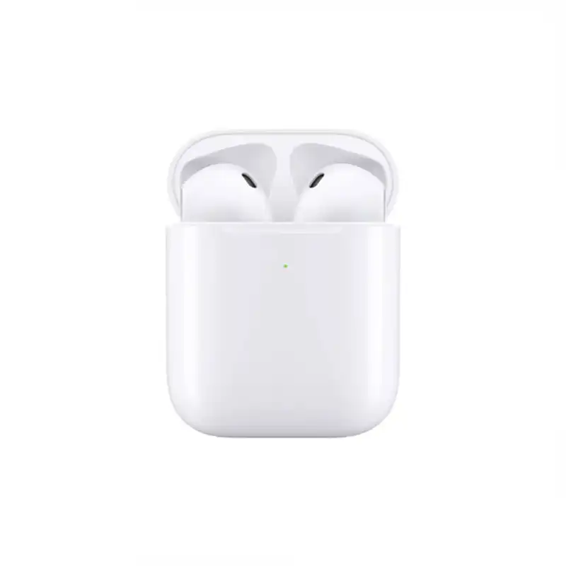 هندزفری بلوتوثی آزدا مدل PD-BT114