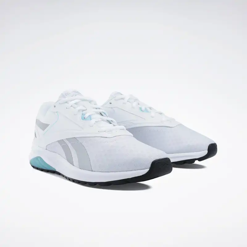 کفش مخصوص دویدن زنانه مدل HP-WN9342