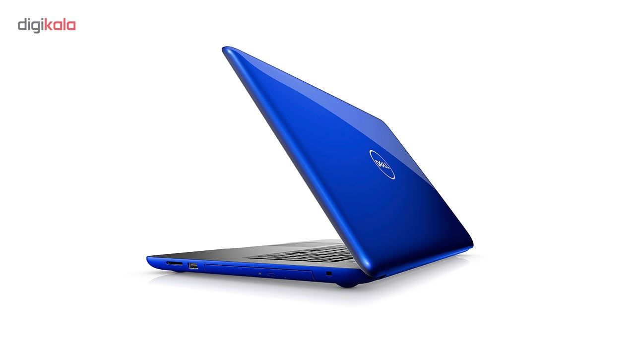لپ تاپ 15 اینچی دل مدل INSPIRON-15-5567-F-NEW-Plus main 1 10