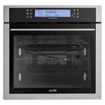 فر توکار آلتون مدل V402S