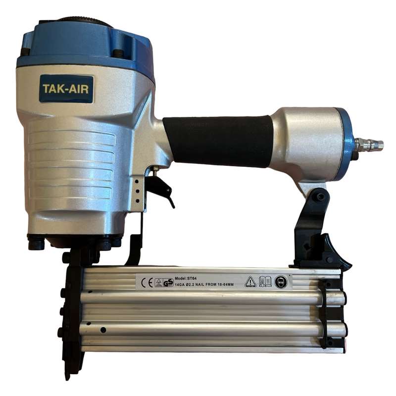 میخ کوب بادی تک ایر مدل ST64