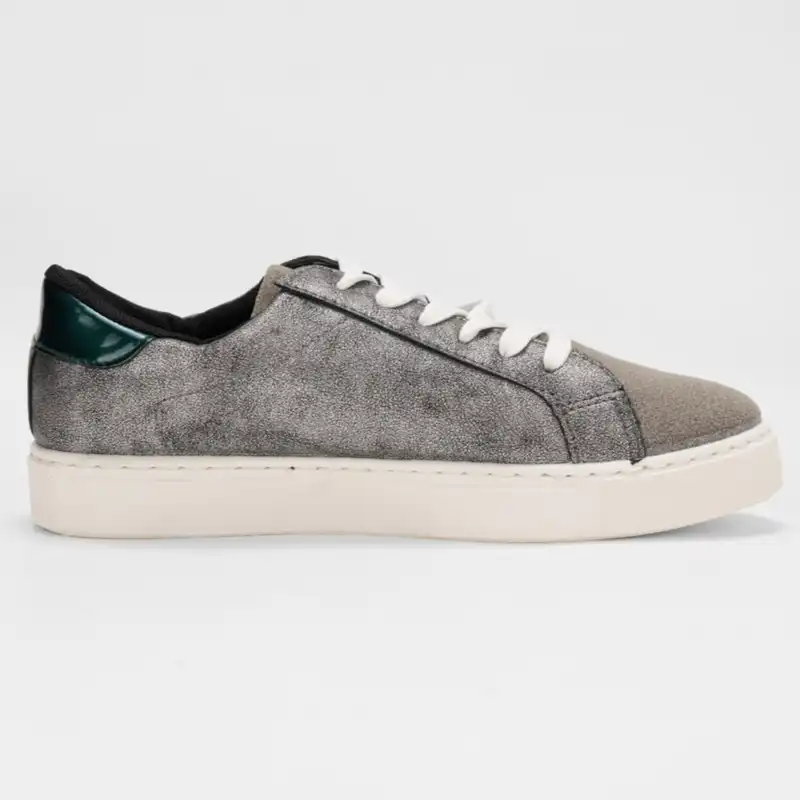 کفش روزمره زنانه جین وست مدل 083