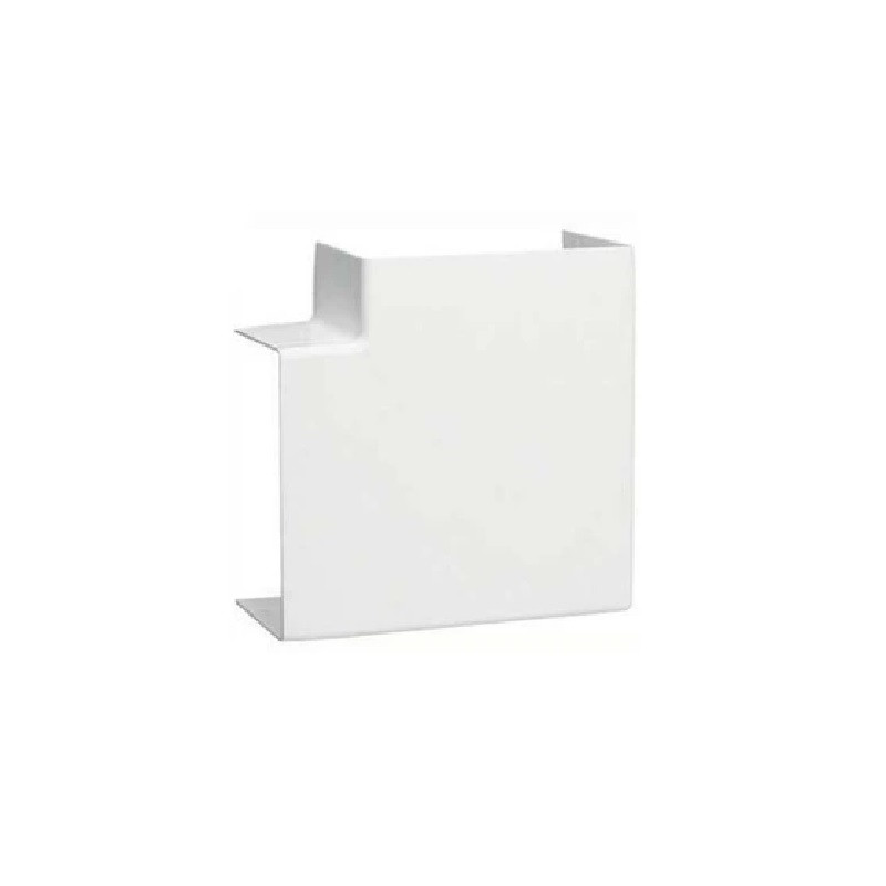 زاویه تخت ترانکینگ دانوب مدل 50×101 بسته 5 عددی زاویه تخت ترانکینگ دانوب مدل 50×101 بسته 5 عددی