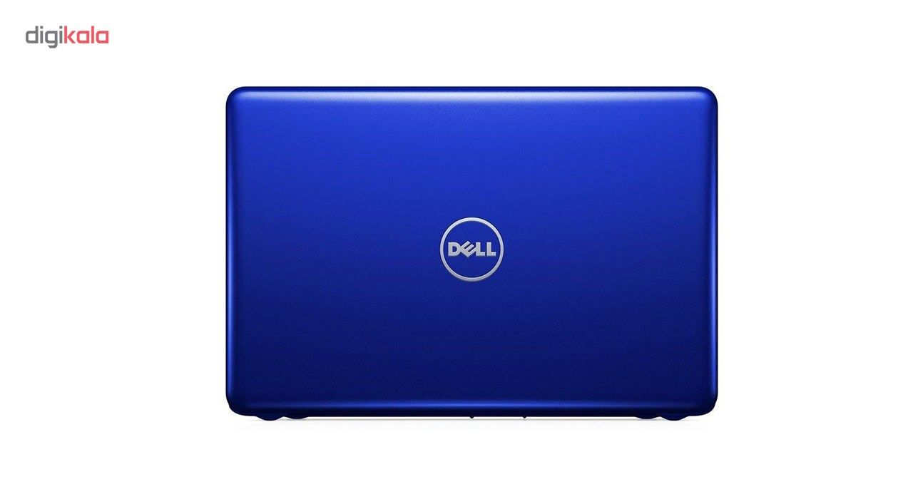 لپ تاپ 15 اینچی دل مدل INSPIRON-15-5567-F-NEW-Plus main 1 11