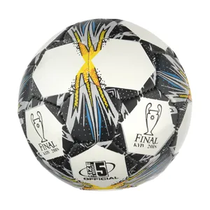 توپ فوتبال کد 502-18