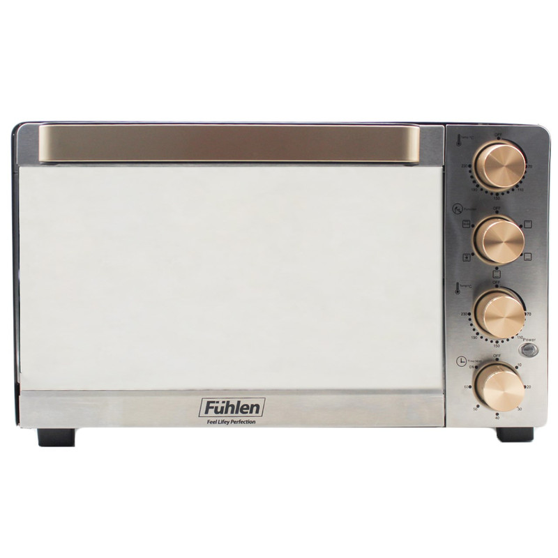 آون توستر فوهلن مدل FEO-435