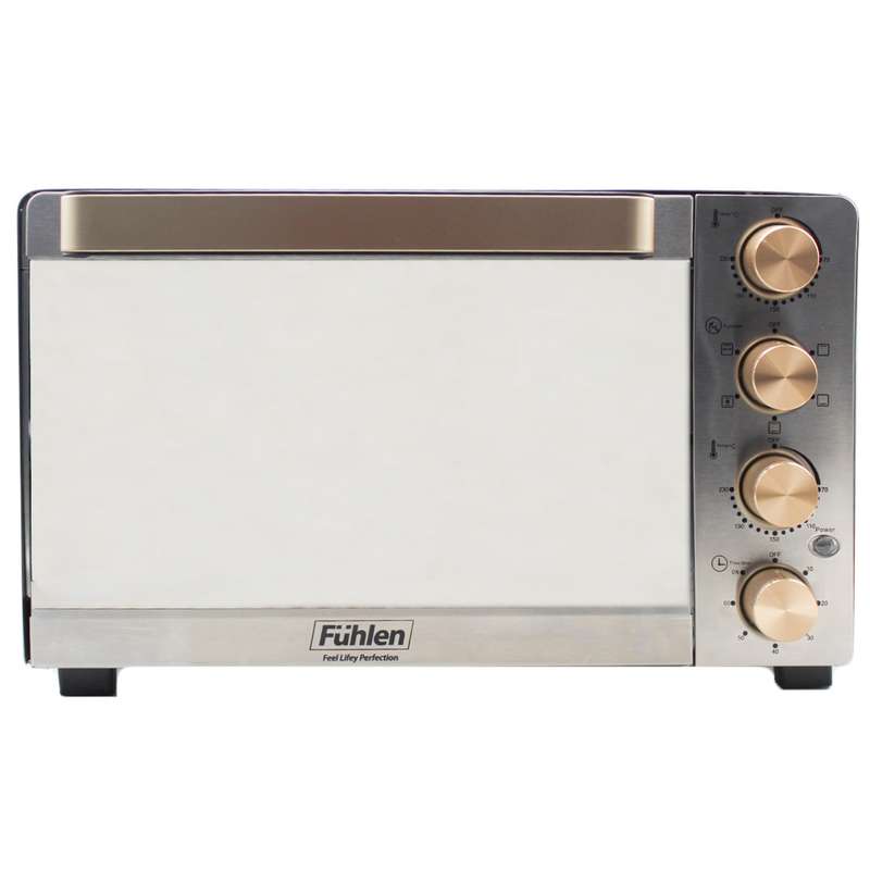 آون توستر فوهلن مدل FEO-435