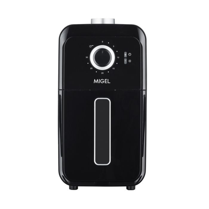 سرخ کن بدون روغن میگل مدل GAF 401