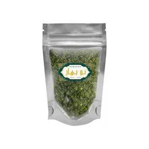 جعفری نوبهار - 100 گرم