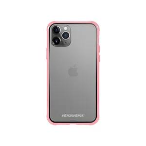 ROCKROSE Aqua For Apple iPhone 11PRO MAX