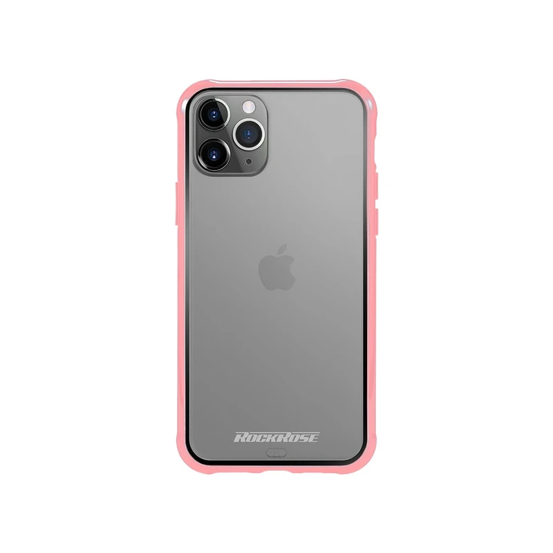 کاور راک رز مدل AQUA مناسب برای گوشی موبایل اپل iPhone 11PRO MAX