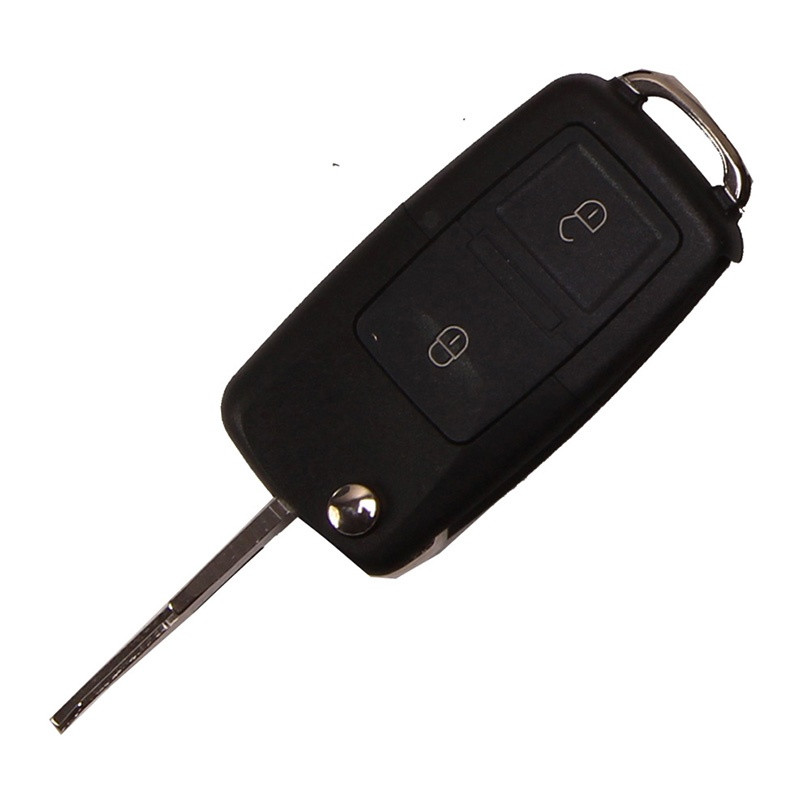 کاور ریموت خودرو وارون مدل P-288 مناسب برای پژو پارس