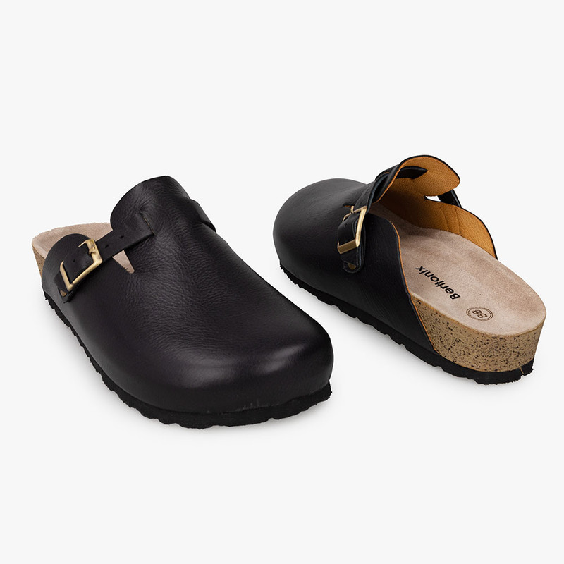 صندل زنانه برتونیکس مدل 0323