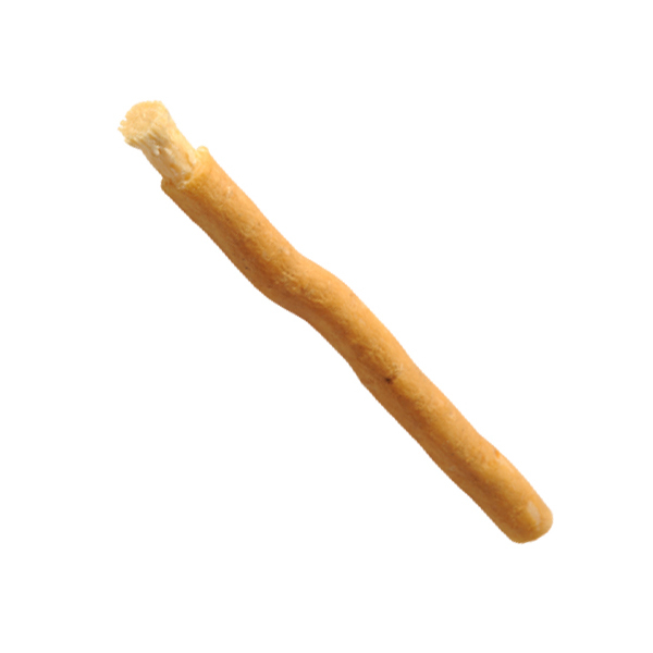 چوب مسواک گوو مدل Himalayan