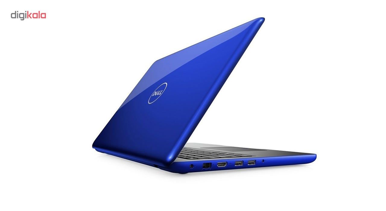لپ تاپ 15 اینچی دل مدل INSPIRON-15-5567-F-NEW-Plus main 1 12