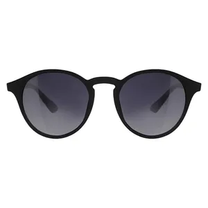 عینک آفتابی گودلوک مدل L306