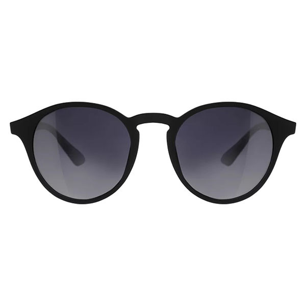 عینک آفتابی گودلوک مدل L306