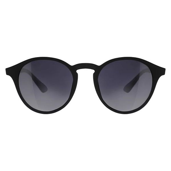 عینک آفتابی گودلوک مدل L306 -  - 1