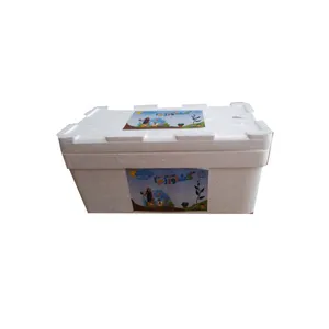 خاک مخصوص کشت سبزیجات مدل dinjerd-soil101 وزن 7 کیلوگرم