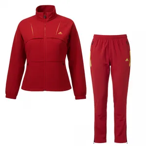 ست سویشرت و شلوار ورزشی زنانه مدل CLIMA COOL