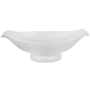 سس خوری بی.وی.کی مدل P244731