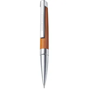 Staedtler Lignum Initium Series 0.9mm Mechanical Pencil