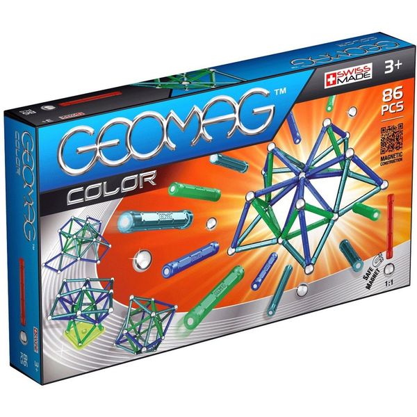 مدلسازی ژیومگ مدل Color254 مدلسازی ژیومگ مدل Color254