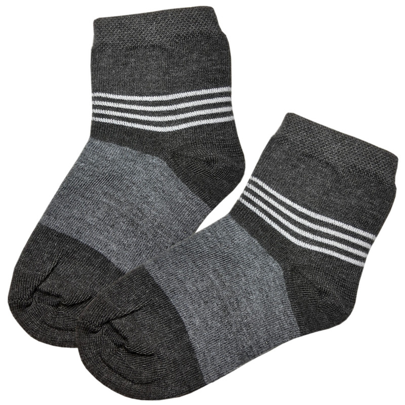 جوراب بچگانه کد 133