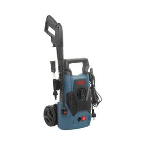 کارواش آروا مدل 5112