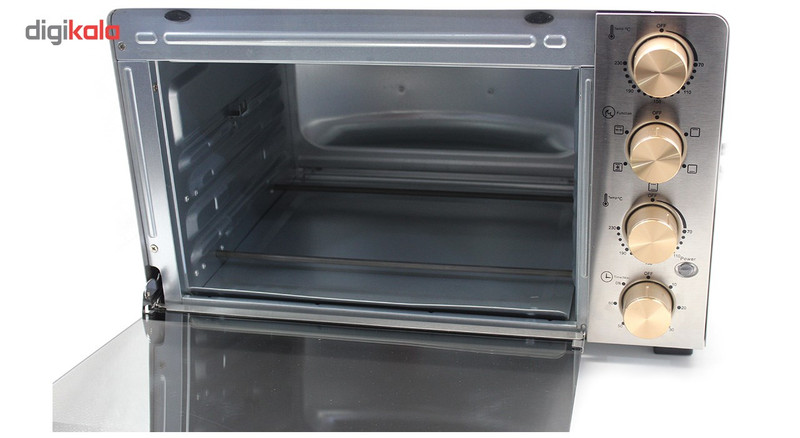 آون توستر فوهلن مدل FEO-435