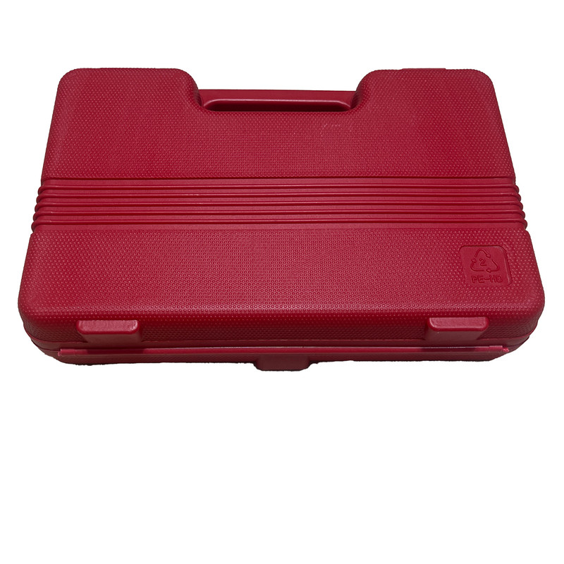 مجموعه 11 عددی ابزار کد 25