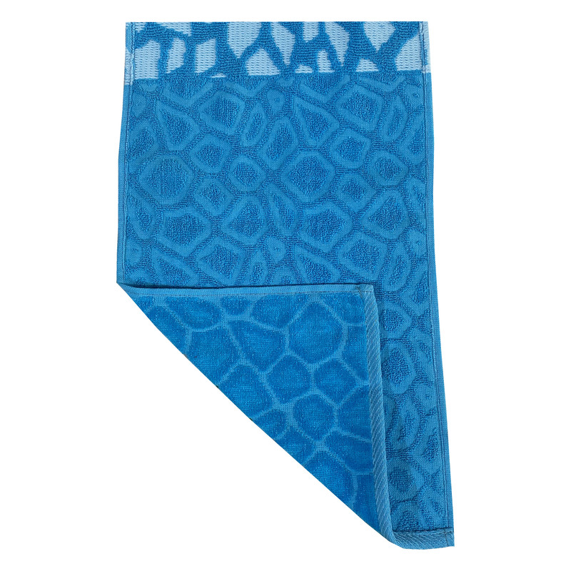 حوله دستی مدل Stone سایز 30x55 سانتی متر